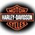 Brent Harley's profile image