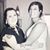 Elizabeth McNeely's profile image