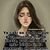 Francisca Leyva's profile image