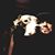 Stevie Moreno's profile image