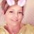 Cindy Nechelle Tanner's profile image