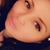 Sandra Amster's profile image