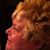 Sandra Scruggs Frazier's profile image