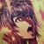 Carol Pacheco's profile image