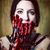 Elizabeth Voorhees's profile image