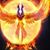 Edwin Grajales's profile image