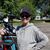 Diane Stark Childress's profile image