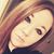 Kayla Jean's profile image