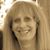 Liz M Durfee's profile image