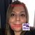 Carmen Reyes's profile image