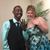 Maelena Moaney's profile image