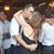 Holly Vaughan's profile image