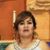 Angelica Andrade's profile image