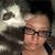 Jessica Barndollar's profile image