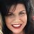 Crissy Gardner's profile image