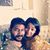 Karthicka Krishnan's profile image
