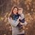 Melissa Edwards's profile image