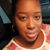 Johnetta Moran-Weaver's profile image