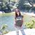 Anna Oshirov's profile image