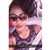 Stephany Marlee's profile image