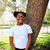 Keisha Jones's profile image