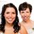 Barb Baker Northcutt's profile image