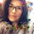Zena C Solano's profile image