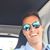 Andrea Fumagalli's profile image