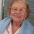 Joan Hollander's profile image