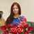 Wanda Smith Eaton Whisner's profile image