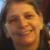 Phyllis Fredericks's profile image