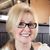 Renata Magniarini's profile image