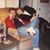 Matt Singer's profile image