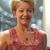 Belinda Hadley Ingram's profile image