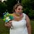 Trina Thompson's profile image