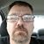Jason Van Zile's profile image