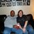 Irvin Howard's profile image