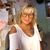 Jett LAndrews's profile image