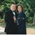 Christina Speer Borkowski's profile image