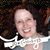 Kellie Reynolds St Stephen's profile image