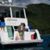 David Boekholder's profile image