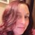 Jennifer Smith's profile image