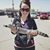 Kelda Klosner's profile image