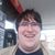 James Waddington's profile image