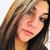 Brenda Rico's profile image