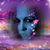 Jami Pickett's profile image
