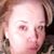Lisa Fisher's profile image