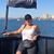 Judy P. Williams's profile image