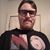 Mark Frazer's profile image