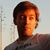 Jeff Hansbury's profile image